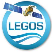 LEGOS-logo_500px - Copie